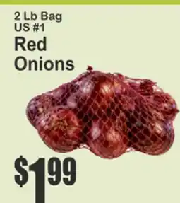 Key Food Fresh Medjool Dates offer