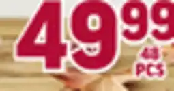 Tony’s Fresh Market Fried Chicken offer