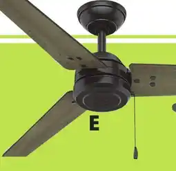 Menards Colby Industrial-Style design for indoor or outdoor spaces offer