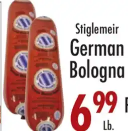 Garden Fresh Market Ricotta con Latte offer