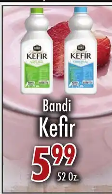 Garden Fresh Market Farm Raised Frozen Whole Pompano offer