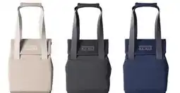 Ace Hardware YETI Daytrip 14L Insulated Tote Bag offer