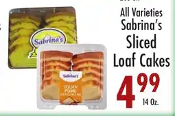 Garden Fresh Market Raw Pepitas offer