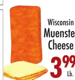 Garden Fresh Market Bel Gioioso offer