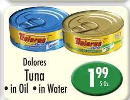 Garden Fresh Market Corn Tortillas offer