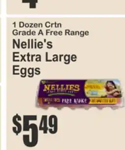 SuperFresh Jack Daniel's Tennessee Whiskey, Jim Beam Bourbon, Red or White Hot Gold's Horseradish offer