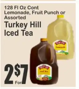 SuperFresh 52 Fl Oz Btl Assorted Minute Maid Zero Sugar Juice offer