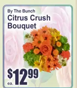 SuperFresh Sicilia Organic Lemon or Lime Juice, 3 Lb Bag, Navel Oranges offer