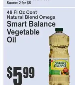 SuperFresh assorted Men's Pressing offer