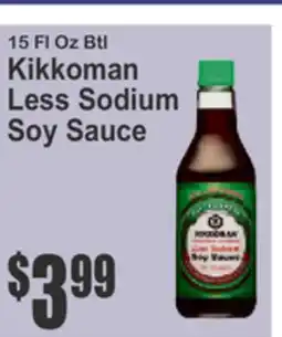 SuperFresh 20 Count Box Chamomile, Green or Peppermint Urban Meadow Organic Tea Bags offer