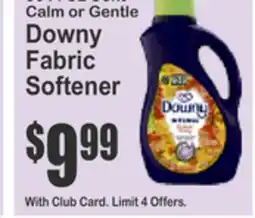 SuperFresh Bounce dryer sheets offer