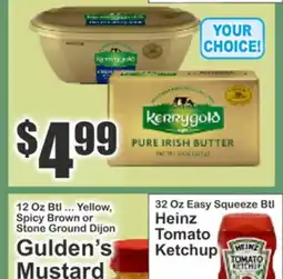 Food Universe PC Optimum Any Any Any offer