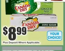 Food Universe PC Optimum ASSURANCE offer