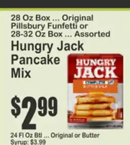 Key Food Kellogg's Special K Crisps offer