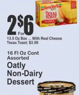 Key Food 13.5 Oz Box ... With Real Cheese offer