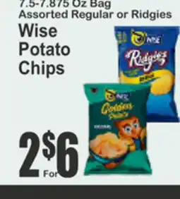 Key Food riz Bag Classic Mix or Flavor Mix offer