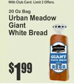 Key Food Original or Sugar Free Log Cabin Syrup, Assorted Mrs. Butterworth's Syrup offer