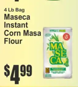 Key Food 9.3 FL Oz Btl Assorted Benjo's Seamoss Drink offer