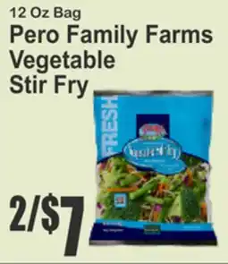 Key Food Naked Fruit & Vegetable Juice offer