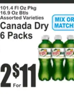 Key Food Bai Antioxidant Infusion Drinks offer