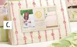 Dollar General Sheet Sets offer