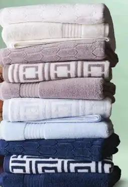 JC Penney Liz Claiborne Signature Ultra Plush 17x24 Bath offer