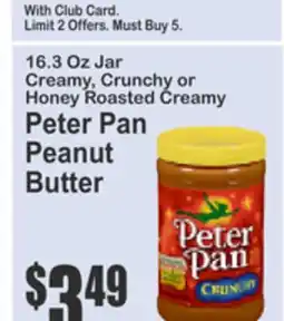 Almonte's Food Dynasty Marketplace PC Assorted Tea Mix, 4.21 Oz Pkg ... Soy Sauce or Any Miso Gold Ramen offer