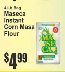 Almonte's Food Dynasty Marketplace 9.3 FL Oz Btl Assorted Benjo's Seamoss Drink offer