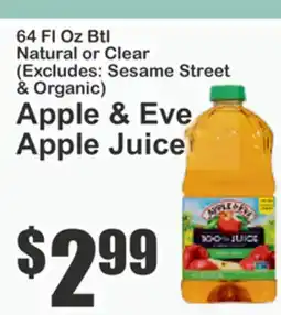 The Food Emporium Purrdop Fighter World's Best offer