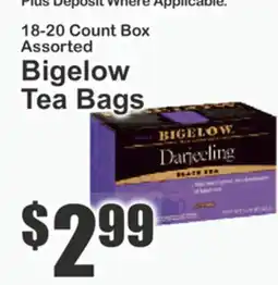 The Food Emporium Mutti offer