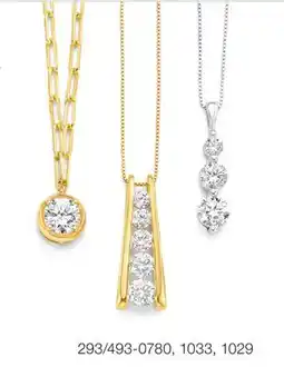 JC Penney 1-1/2 to 2 ct. t.w. lab-grown diamond§ offer