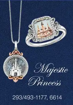 JC Penney Diamond accent to 518 ct. t.w. natural or lab—grown diamond &/or genuine or labcreated gemstone offer