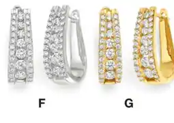 JC Penney Certified 1-1/2 ct. t.w. lab-grown diamond◊ offer