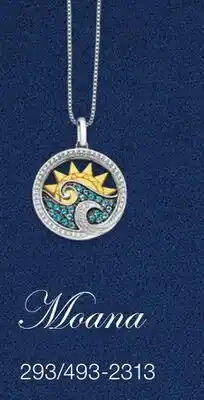 JC Penney Diamond accent to 5/8 ct. t.w. natural or lab-grown diamond &/or genuine or lab-created gemstones § offer