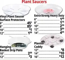 Ocean State Job Lot Wire Baskets offer