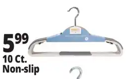 Ocean State Job Lot 10 Ct. Non-slip offer