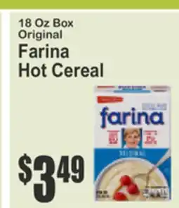 Food Universe Parmalat Milk offer