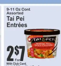 Food Universe 28-32 Oz Bag ... Assort (Excludes: Tots) offer