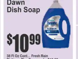 Food Universe Febreze Fabric Spray, 7.3 Oz Cont ... Assorted Glade Air Freshener offer