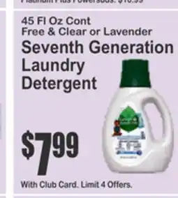 Food Universe Limit 4 Offers offer