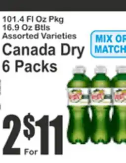 Food Universe Bai Antioxidant Infusion Drinks offer