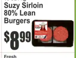 Food Universe Harvest鲜有机骨肉鸡胸 offer