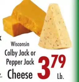 Garden Fresh Market Boar's Head offer