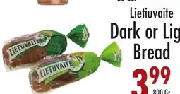 Garden Fresh Market WALNUT HALVES AND PIECES offer