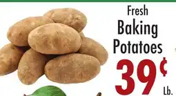 Garden Fresh Market •Chiles Rellenos •Flour Big Quesadilla offer