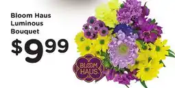 Ralphs Bloom Haus Luminous Bouquet offer