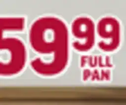 Tony’s Fresh Market Tony's Puerto Rican or Mexican Style Rice offer