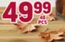 Tony’s Fresh Market Fried Chicken offer