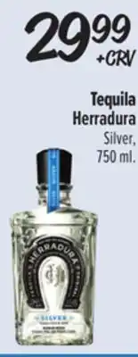 El Super Silver offer