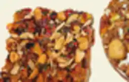 El Super Fresh Bread Pudding Ready to Eat offer